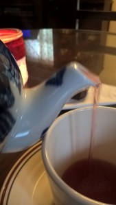 WP_20171226_10_21_29_Pro_LI