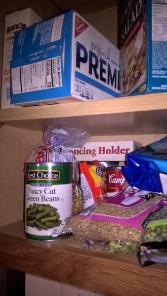 WP_20180410_12_22_10_Pro_LI