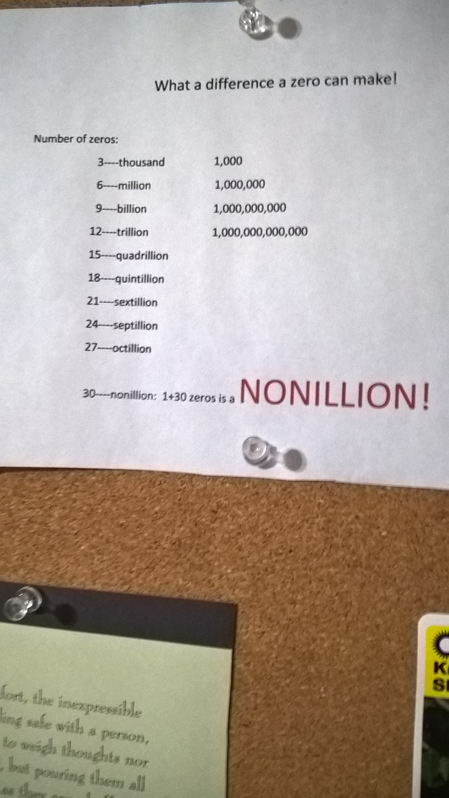 WP_20180418_23_52_28_Pro_LI