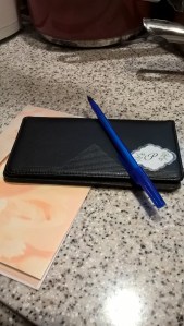 WP_20180424_12_49_06_Pro_LI