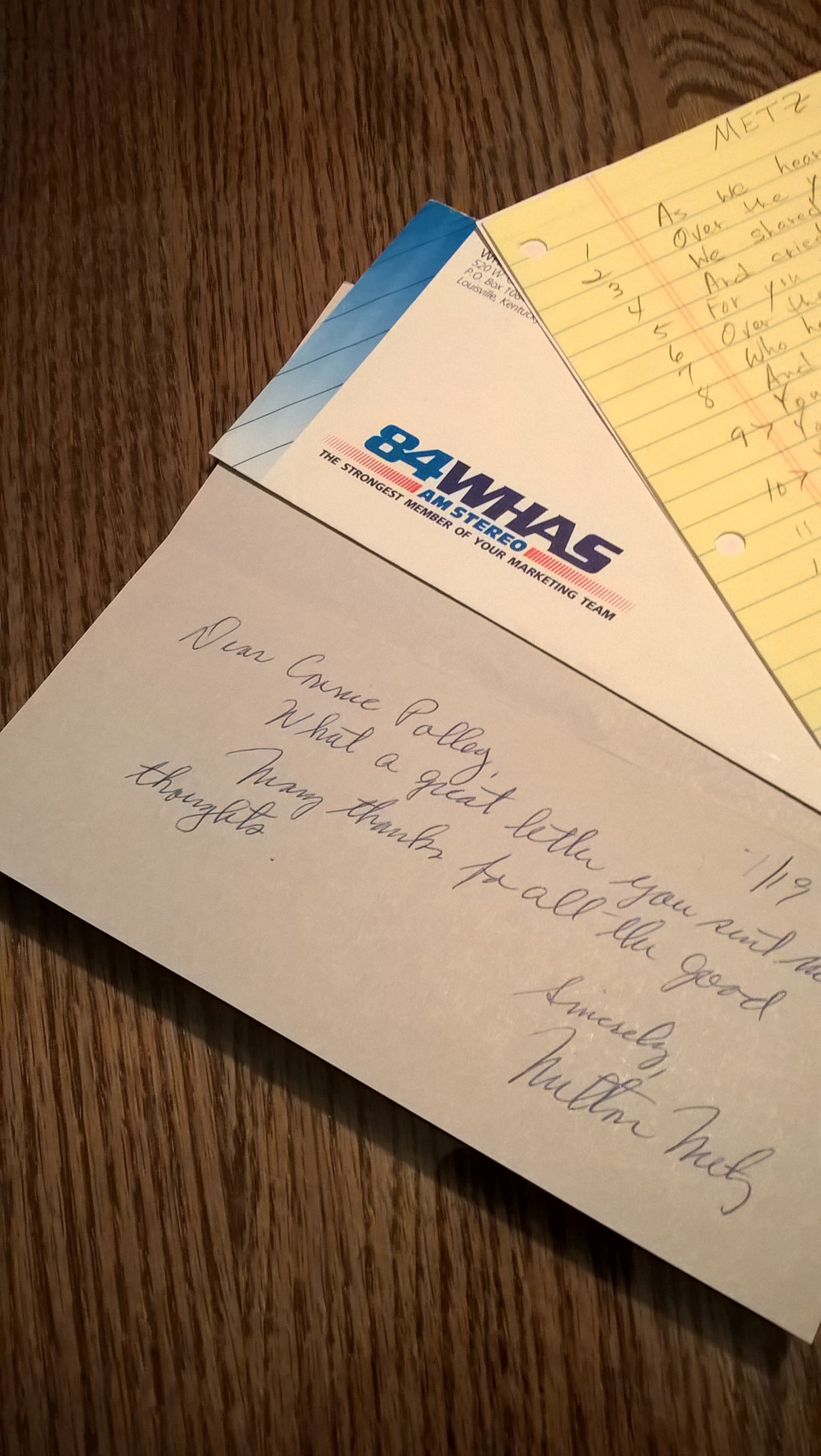 WP_20180424_13_09_00_Pro_LI