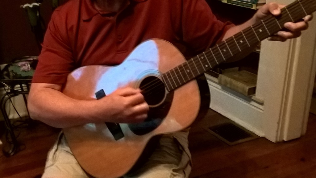 WP_20180521_20_03_58_Pro_LI