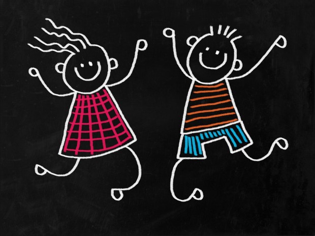 chalkboard-1264200_1920 (3)